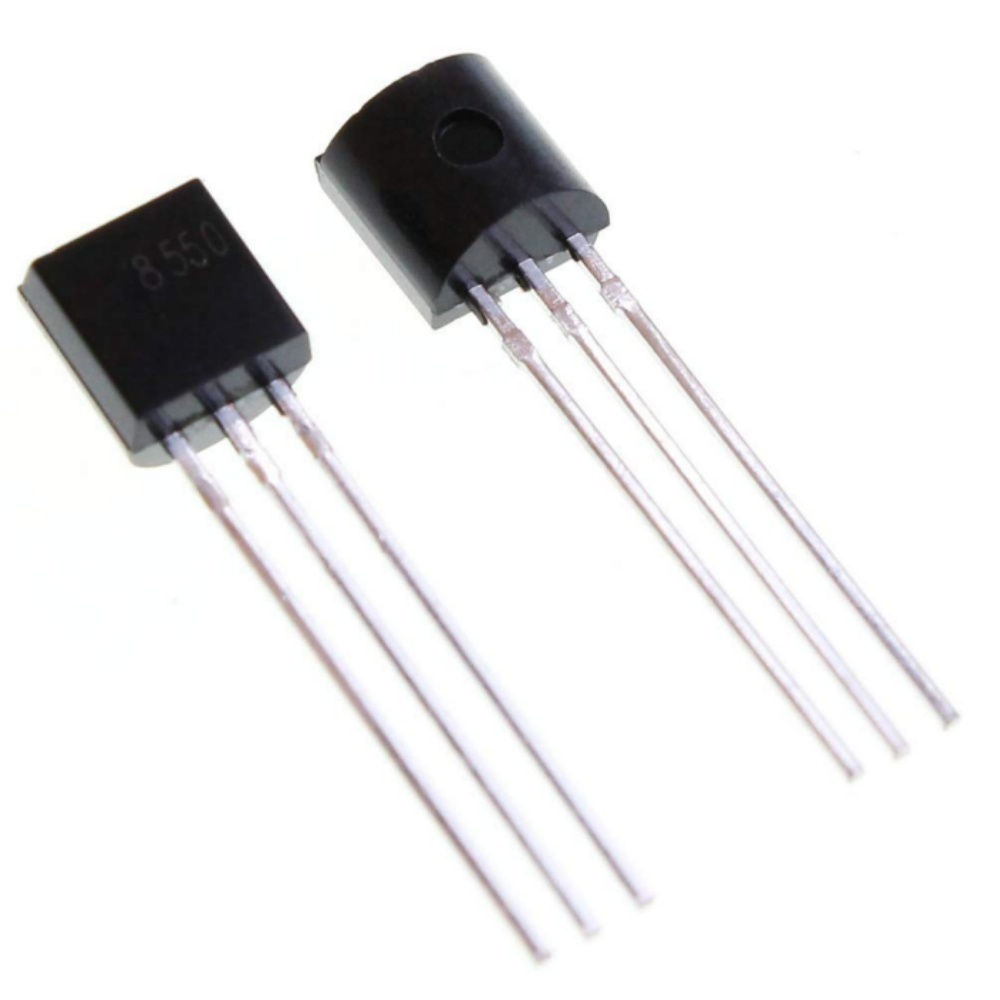 Electronic Components Electrol - огляд і ціна Lattepanda Sigma 32Gb