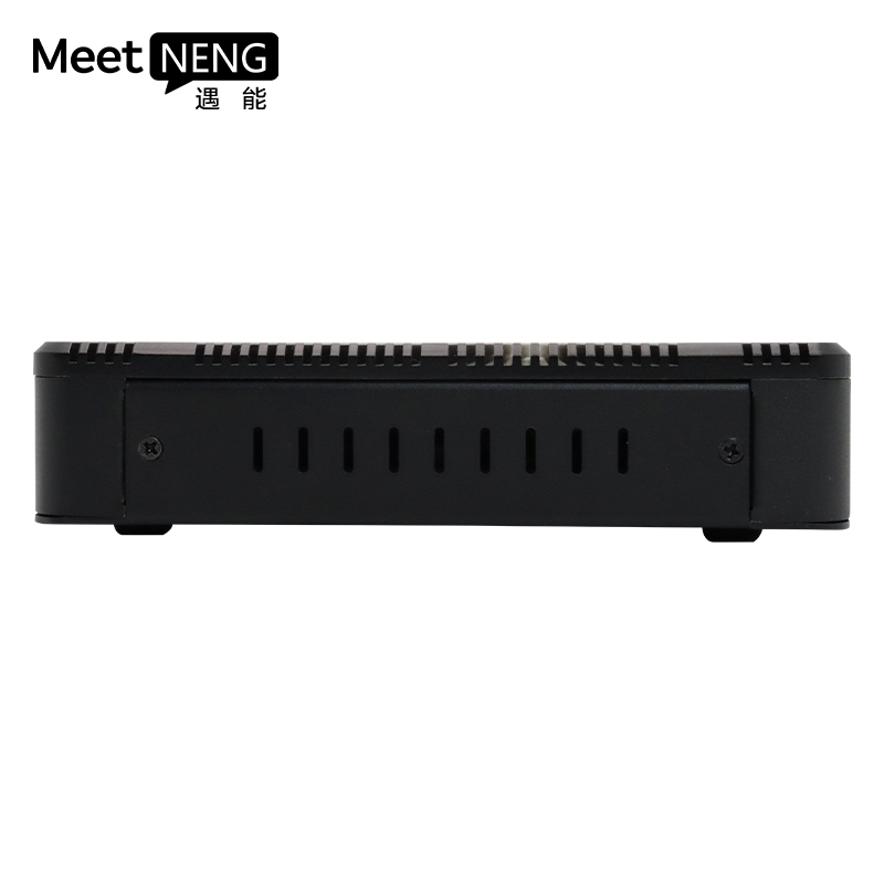 Rockchip RK3588 Mini PC Celero - огляд і ціна Rk3588 Mini Pc Board